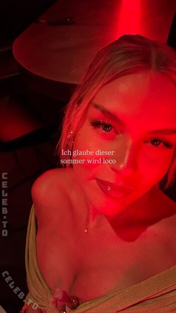 Full leaked Dagi bee private onlyfans photo