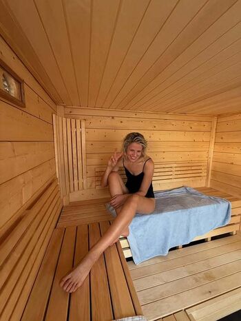 Dagny Norvoll Sandvik