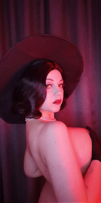 dahlia_cosplay