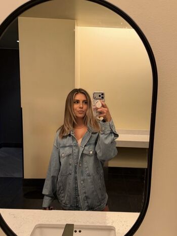 Full leaked Dahnikz page private onlyfans photo