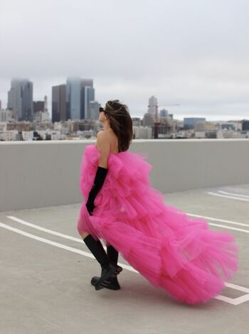 Full leaked Dahnikz page private onlyfans photo