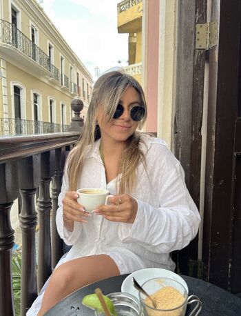 Full leaked Dahnikz page private onlyfans photo