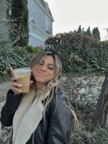 Full leaked Dahnikz page private onlyfans photo