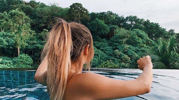 Full leaked Dahnikz page private onlyfans photo