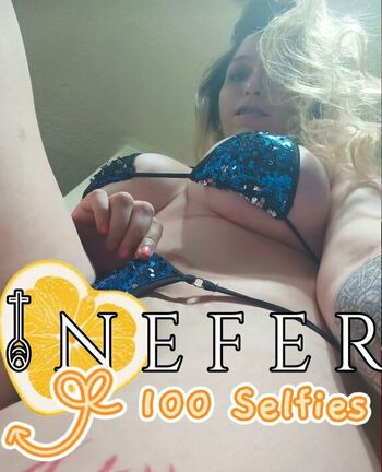 Full leaked Daireth private onlyfans photo