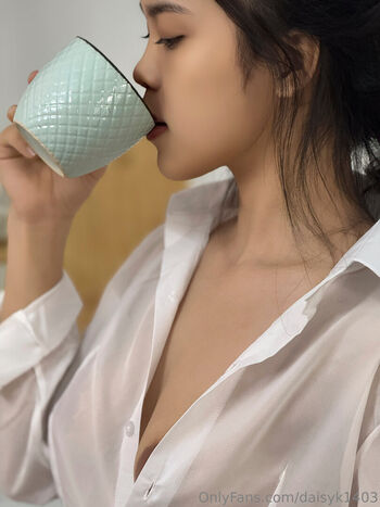 Full leaked Daisy k page private onlyfans photo