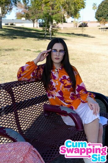 Full leaked Daisy phoenix private onlyfans photo