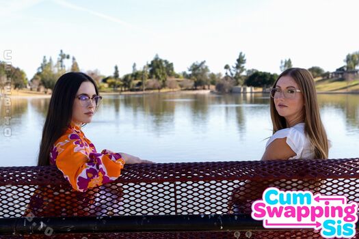 Full leaked Daisy phoenix private onlyfans photo