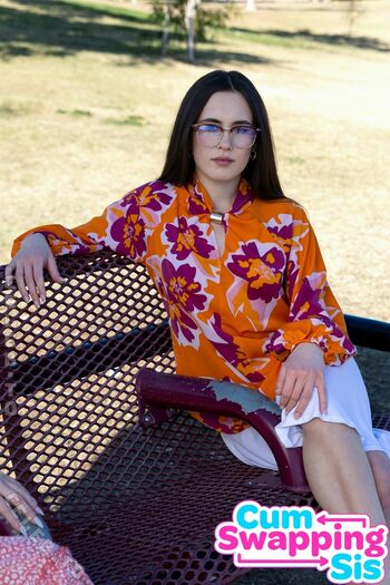 Full leaked Daisy phoenix private onlyfans photo