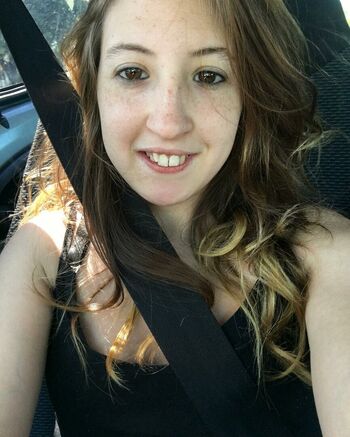 Full leaked Dakota b asmr private onlyfans photo