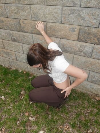 Full leaked Dakota b asmr private onlyfans photo