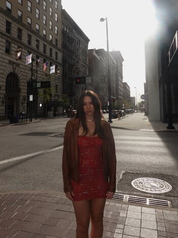 Full leaked Dakota b asmr private onlyfans photo