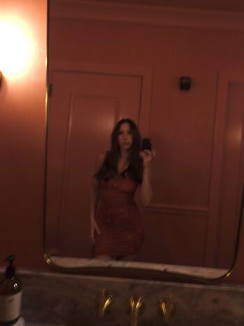 Full leaked Dakota b asmr private onlyfans photo