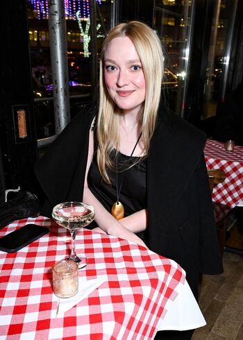 Full leaked Dakota fanning page private onlyfans photo