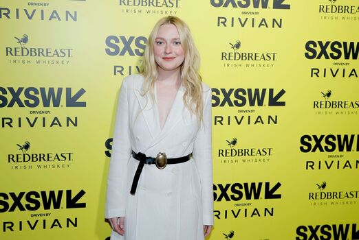 Full leaked Dakota fanning page private onlyfans photo