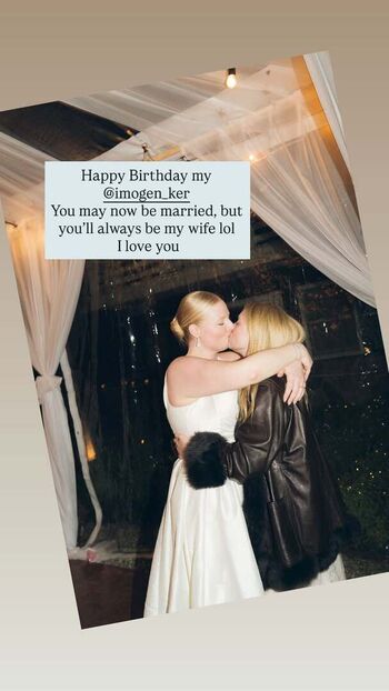 Full leaked Dakota fanning private onlyfans photo