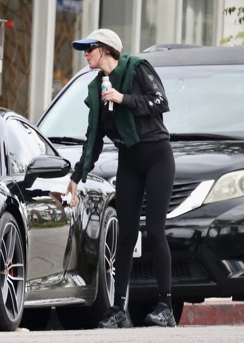 Full leaked Dakota johnson page private onlyfans photo