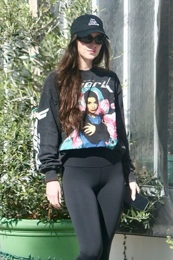 Full leaked Dakota johnson page private onlyfans photo