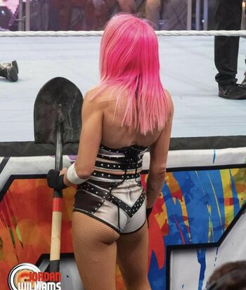 Full leaked Dakotakai private onlyfans photo