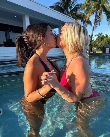 Full leaked Dallasashtonn page private onlyfans photo