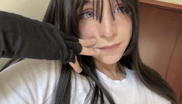 Full leaked Damiian private onlyfans photo