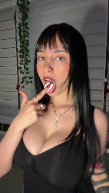 Full leaked Damimaries private onlyfans photo