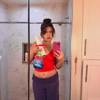 Dana Donnelly