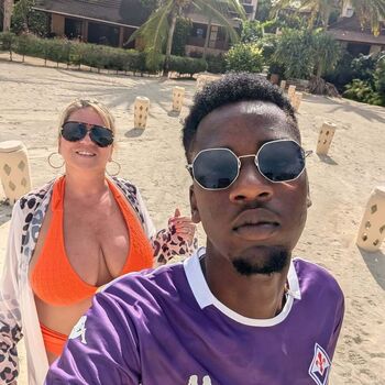 Full leaked Danachanel private onlyfans photo