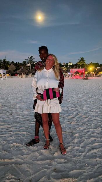 Full leaked Danachanel private onlyfans photo