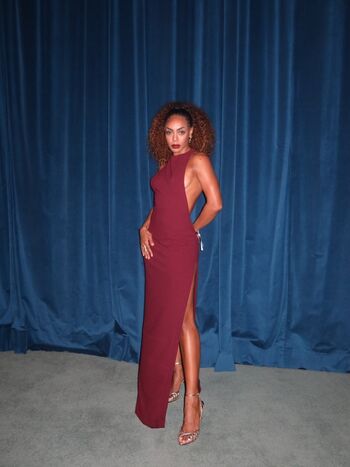 Full leaked Dandara mariana private onlyfans photo