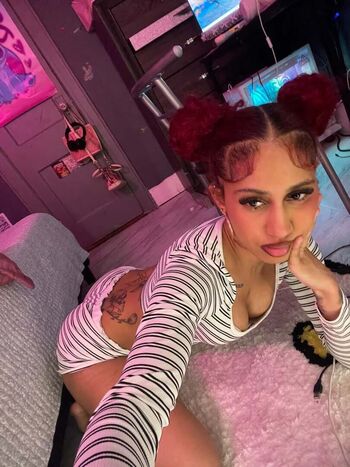 Full leaked Dangieacevedo private onlyfans photo