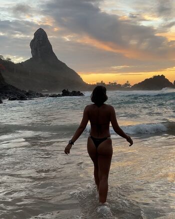 Dani Castro Daniircastro