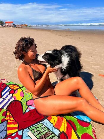 Dani Castro Daniircastro