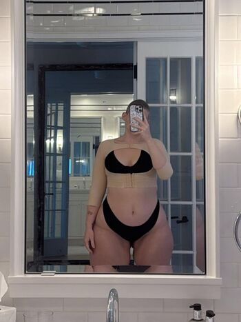 Full leaked Danidmc private onlyfans photo