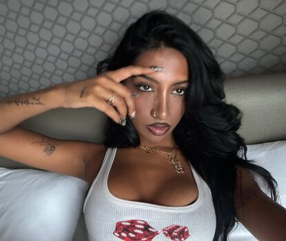 Full leaked Daniela avanzini private onlyfans photo
