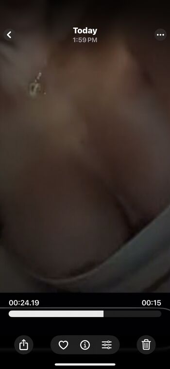 Daniela Ortiz Rivera