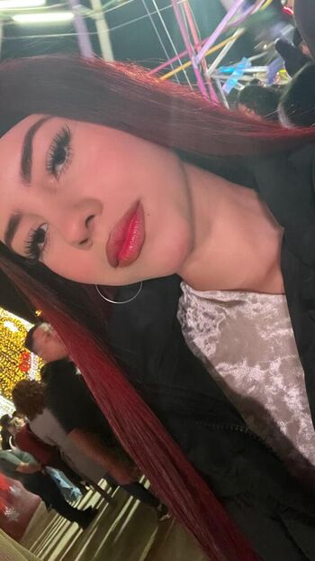 Full leaked Daniela velsquez page private onlyfans photo