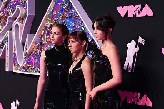 Full leaked Daniela villarreal private onlyfans photo