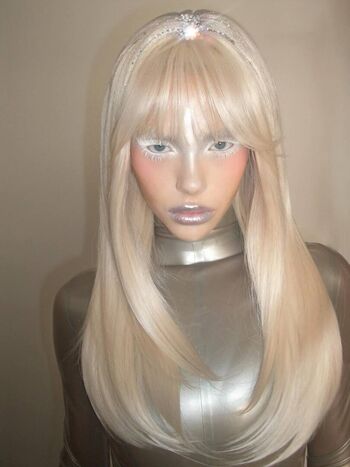 Full leaked Daniela washington private onlyfans photo