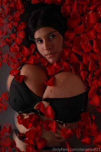 danielaof21