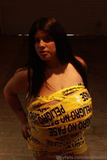 danielaof21