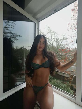 danielaoviedo___