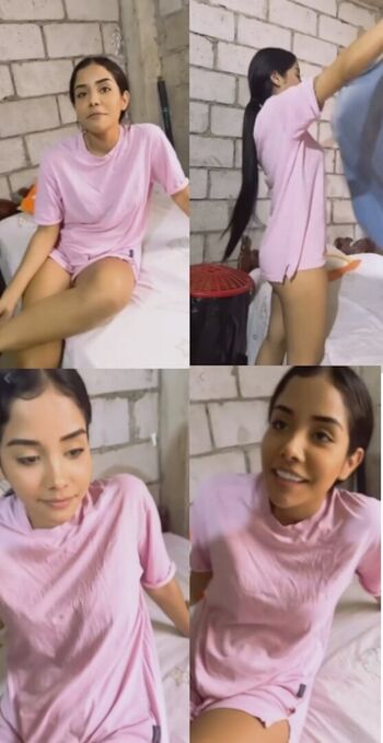 Full leaked Danielarb private onlyfans photo