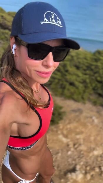 Full leaked Daniella cicarelli private onlyfans photo