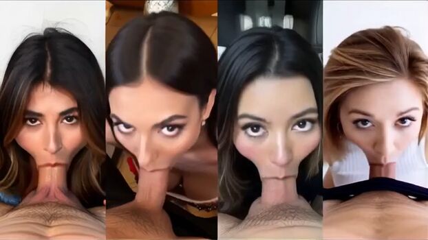 Full leaked Daniella monet private onlyfans photo