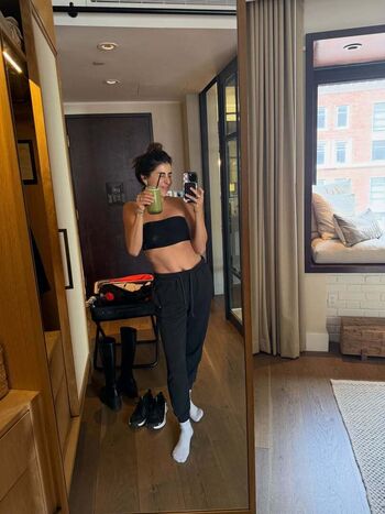 Full leaked Daniella monet private onlyfans photo