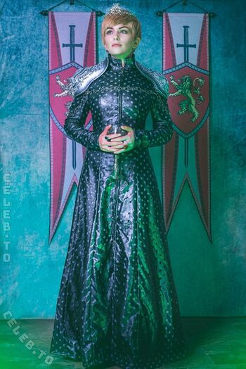 Full leaked Danielle beaulieu private onlyfans photo