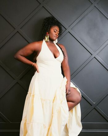 Danielle Brooks