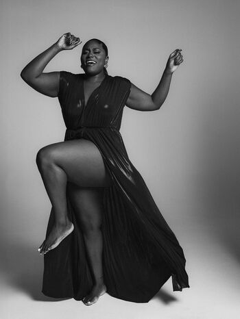 Danielle Brooks