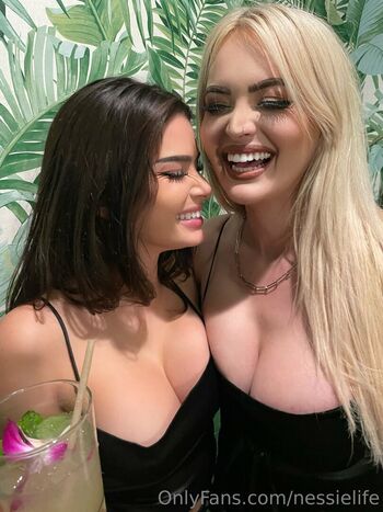 Full leaked Danielle denicola  page private onlyfans photo